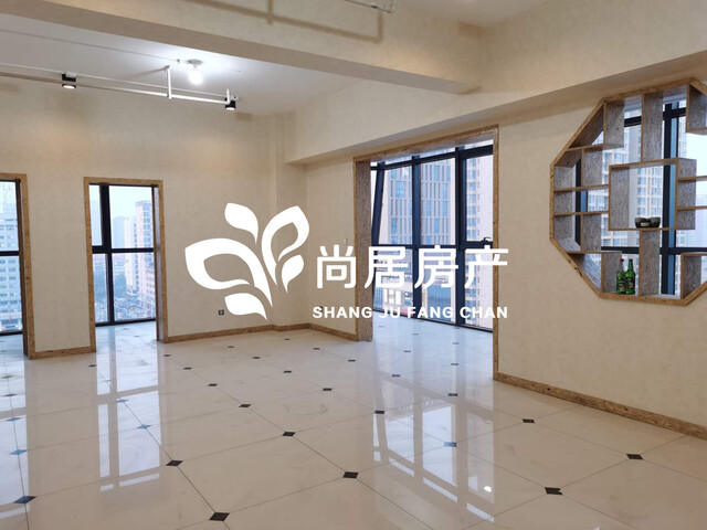 隆泰商務中心2
